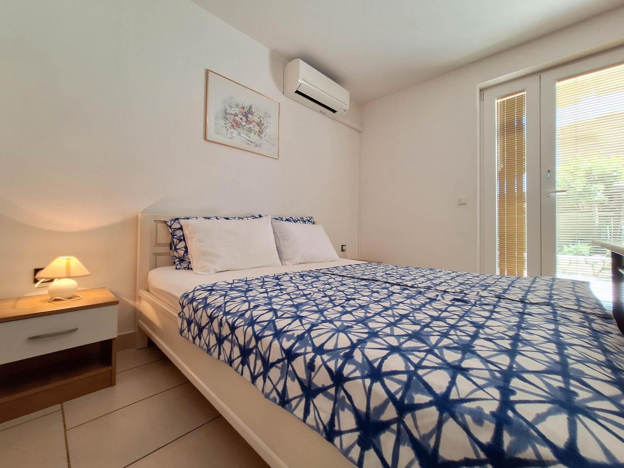 Tortuga Apartma *